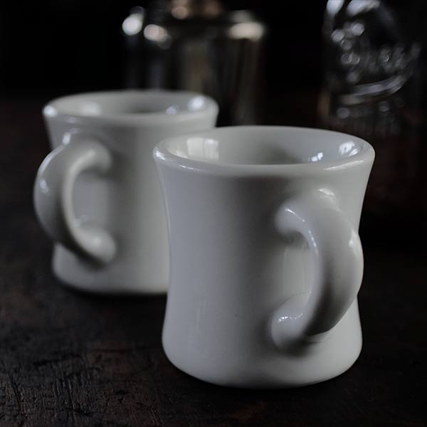 Shenango Mug