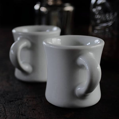 Shenango Mug