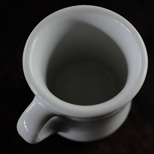 Shenango Mug