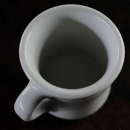Shenango Mug