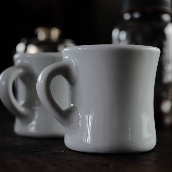 Shenango Mug