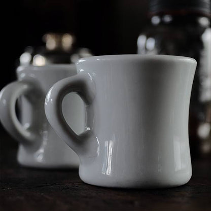 Shenango Mug
