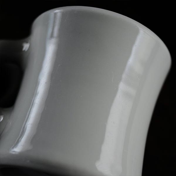 Shenango Mug