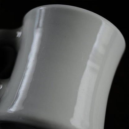 Shenango Mug