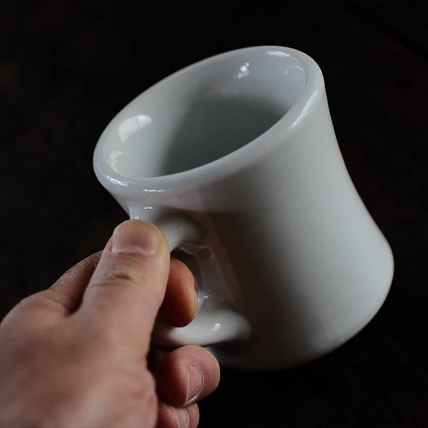 Shenango Mug