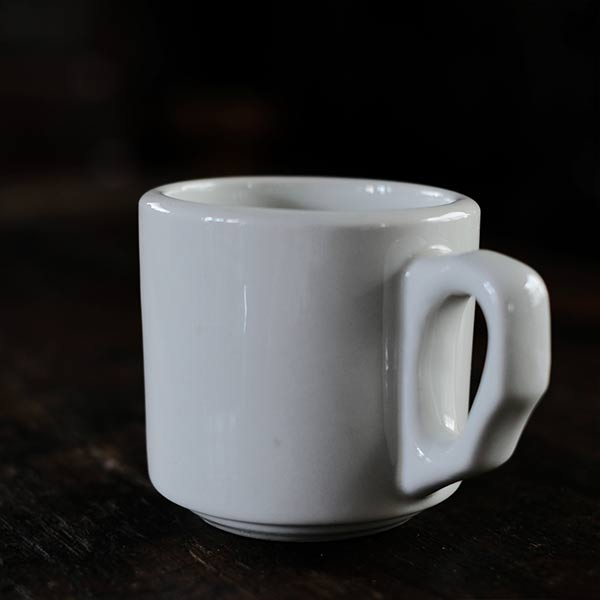 Shenango Mug