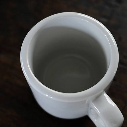 Shenango Mug