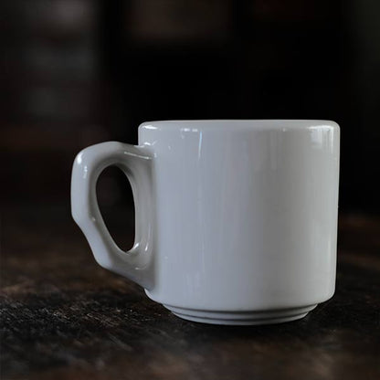 Shenango Mug