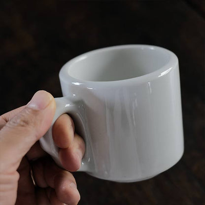 Shenango Mug