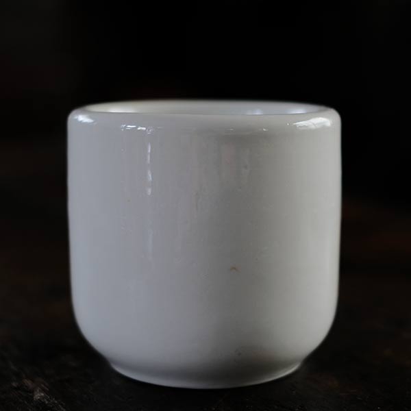 Shenango US Navy Watchman's Mug