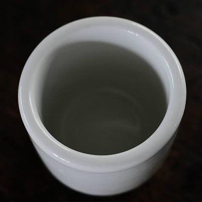 Shenango US Navy Watchman's Mug