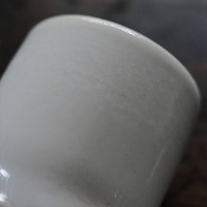 Shenango（シェナンゴ）U.S.Navy ウォッチマンズマグ