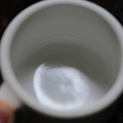 Shenango（シェナンゴ）マグカップ