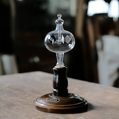 Shimadzu Radiometer