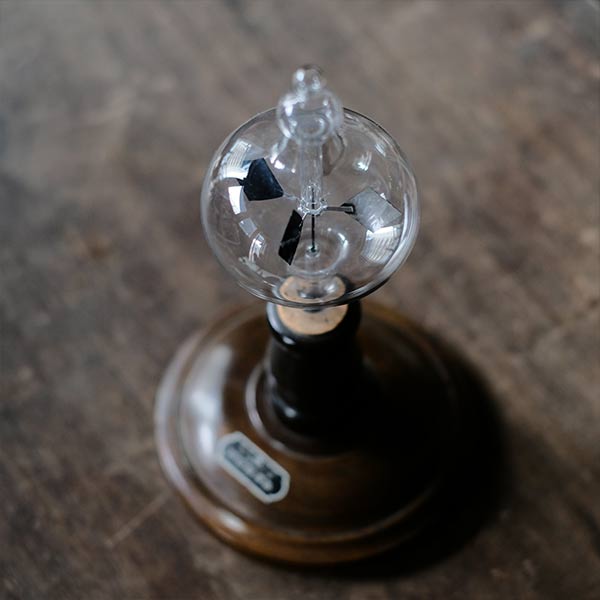 Shimadzu Radiometer