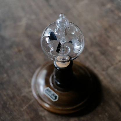 Shimadzu Radiometer