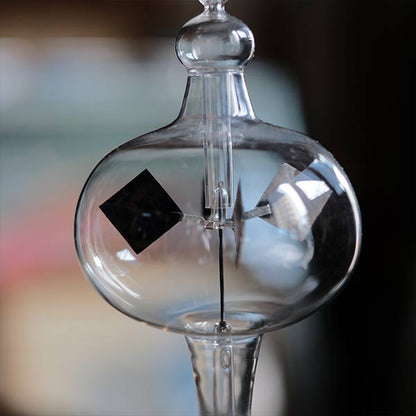 Shimadzu Radiometer