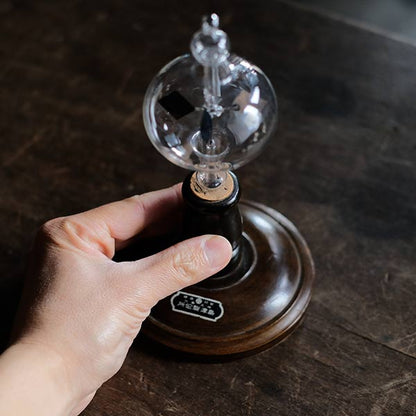 Shimadzu Radiometer