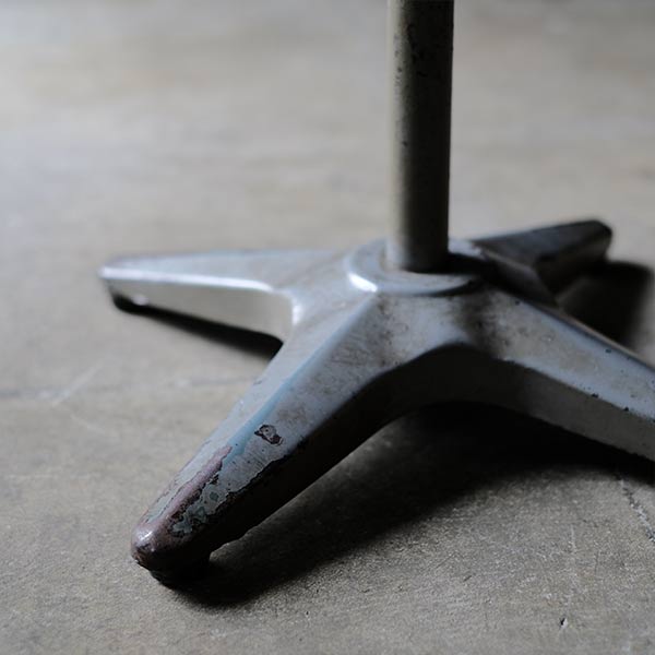 Small office stool