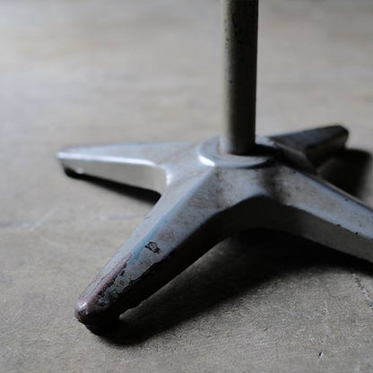 Small office stool
