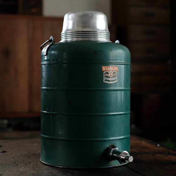 Stanley Thermal Jug スタンレー・サーマルジャグ（3.6リットル）
