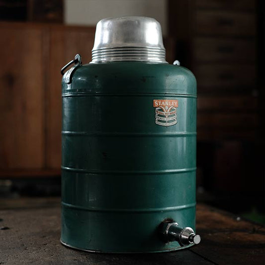Stanley Thermal Jug スタンレー・サーマルジャグ（3.6リットル）