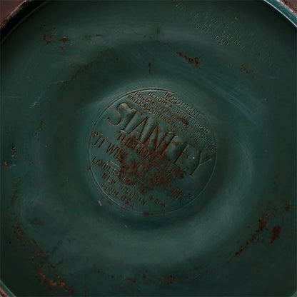 Stanley Thermal Jug スタンレー・サーマルジャグ（3.6リットル）