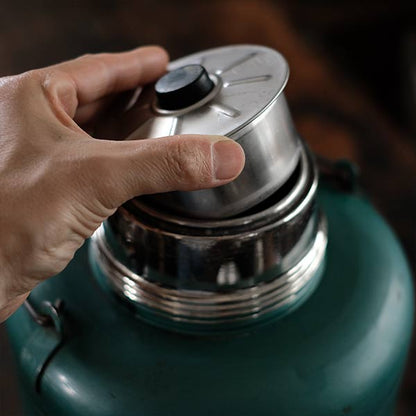 Stanley Thermal Jug スタンレー・サーマルジャグ（3.6リットル）