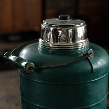 Stanley Thermal Jug スタンレー・サーマルジャグ（3.6リットル）