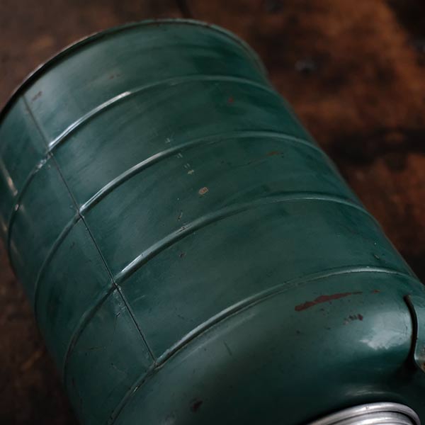 Stanley Thermal Jug スタンレー・サーマルジャグ（3.6リットル）
