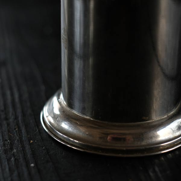 pen holder