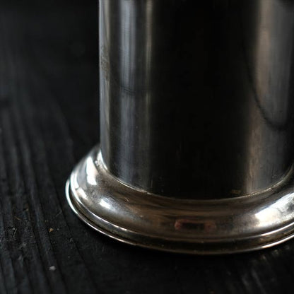 pen holder