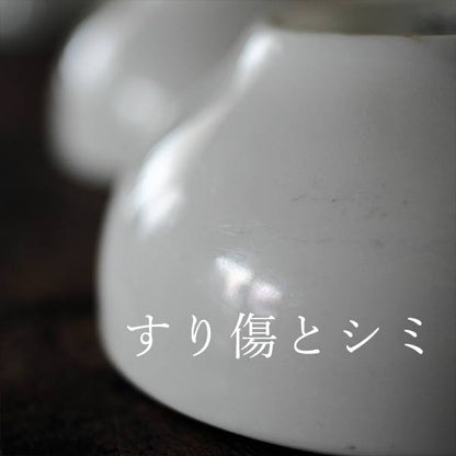 Tepco（テプコ）シリアルボウル