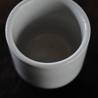 Tepco US Navy Watchman's Mug