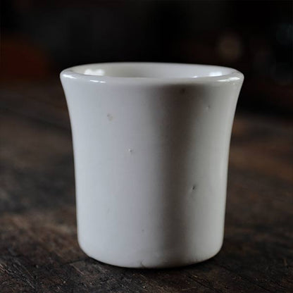 Tepco US Navy Watchman's Mug