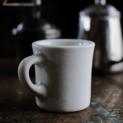 Tepco Mug