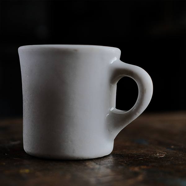 Tepco Mug