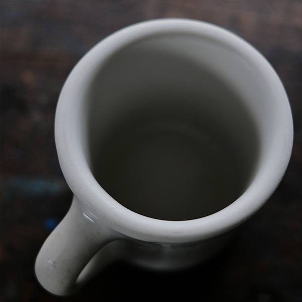 Tepco Mug