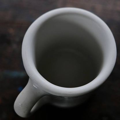 Tepco Mug