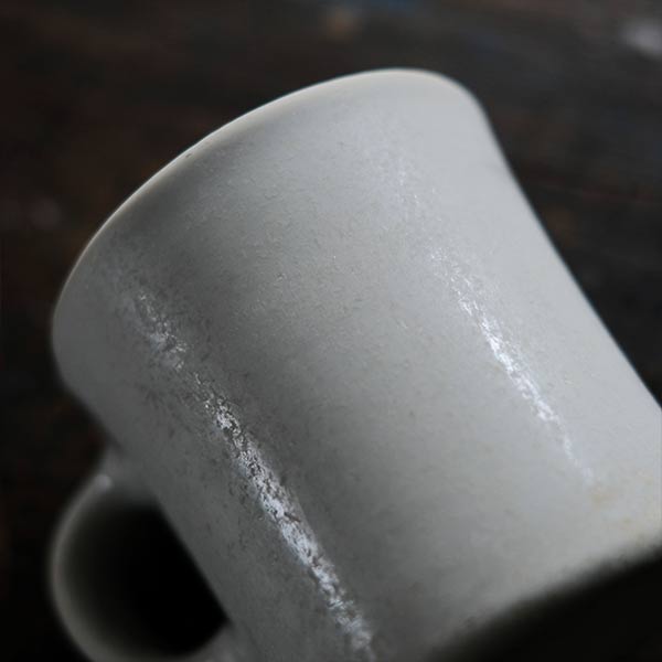 Tepco Mug