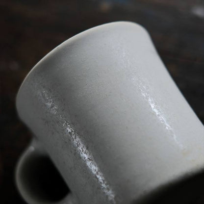 Tepco Mug