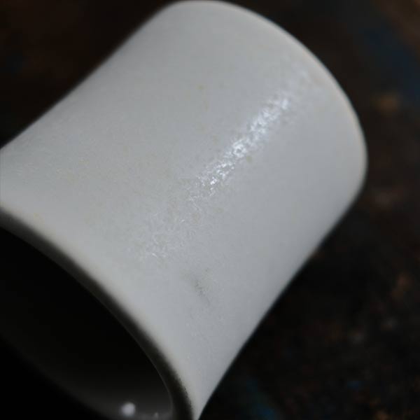 Tepco Mug