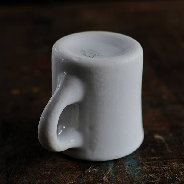 Tepco Mug