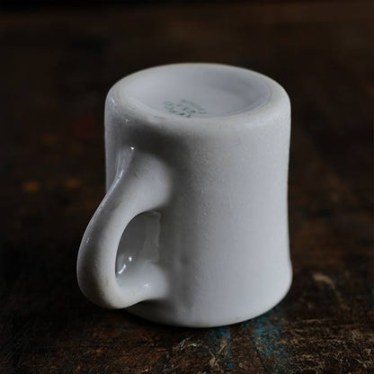 Tepco Mug