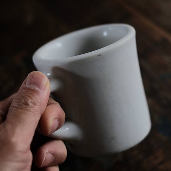Tepco Mug