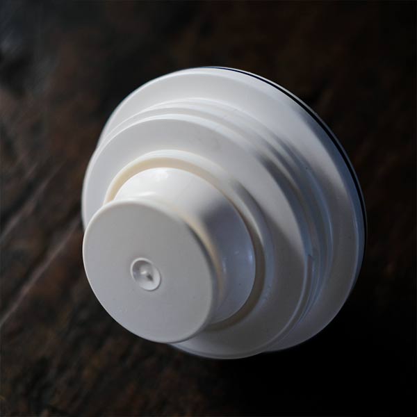 西ドイツ製 Thermos 保温ポット（魔法瓶）