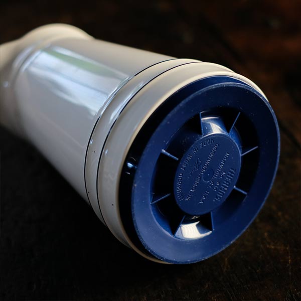 西ドイツ製 Thermos 保温ポット（魔法瓶）