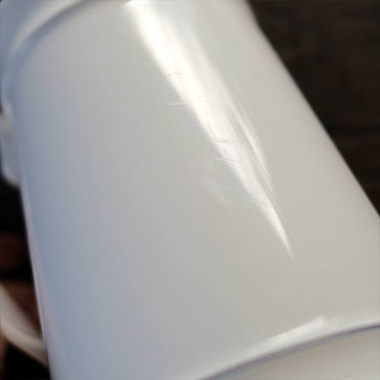 西ドイツ製 Thermos 保温ポット（魔法瓶）