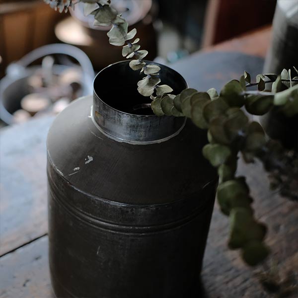 tin tea tin