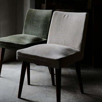 TRUCK FURNITURE BN Chair